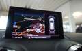 Audi A3 Sportback e-tron PLUS; NAV DSP AAC APS SHZ... Weiß - thumbnail 25