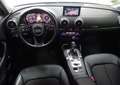 Audi A3 Sportback e-tron PLUS; NAV DSP AAC APS SHZ... Weiß - thumbnail 21