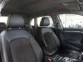 Audi A3 Sportback e-tron PLUS; NAV DSP AAC APS SHZ... Weiß - thumbnail 16