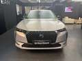 DS Automobiles DS 4 PURETECH RIVOLI 130 CV Grau - thumbnail 2