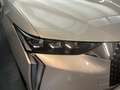 DS Automobiles DS 4 PURETECH RIVOLI 130 CV Grau - thumbnail 4