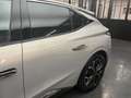 DS Automobiles DS 4 PURETECH RIVOLI 130 CV Grau - thumbnail 22