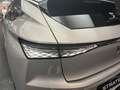 DS Automobiles DS 4 PURETECH RIVOLI 130 CV Grau - thumbnail 32