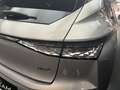 DS Automobiles DS 4 PURETECH RIVOLI 130 CV Grau - thumbnail 29