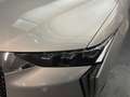 DS Automobiles DS 4 PURETECH RIVOLI 130 CV Grau - thumbnail 3