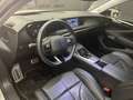 DS Automobiles DS 4 PURETECH RIVOLI 130 CV Grau - thumbnail 11