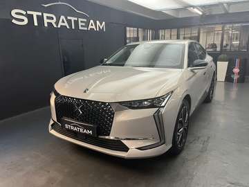 PURETECH RIVOLI 130 CV