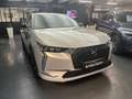 DS Automobiles DS 4 PURETECH RIVOLI 130 CV Grau - thumbnail 5
