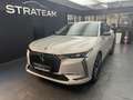 DS Automobiles DS 4 PURETECH RIVOLI 130 CV Grau - thumbnail 1