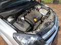 Opel Astra 1.8 Caravan Cosmo + TÜV 06/2026 + AHK + Silber - thumbnail 25