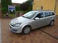 Opel Astra 1.8 Caravan Cosmo + TÜV 06/2026 + AHK + Argent - thumbnail 7