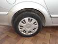 Opel Astra 1.8 Caravan Cosmo + TÜV 06/2026 + AHK + Argent - thumbnail 12
