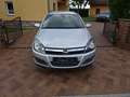 Opel Astra 1.8 Caravan Cosmo + TÜV 06/2026 + AHK + Argent - thumbnail 2