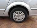 Opel Astra 1.8 Caravan Cosmo + TÜV 06/2026 + AHK + Argent - thumbnail 9