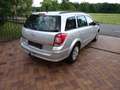 Opel Astra 1.8 Caravan Cosmo + TÜV 06/2026 + AHK + Argent - thumbnail 4