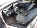Opel Astra 1.8 Caravan Cosmo + TÜV 06/2026 + AHK + Argent - thumbnail 15