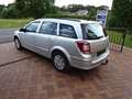 Opel Astra 1.8 Caravan Cosmo + TÜV 06/2026 + AHK + Argent - thumbnail 6