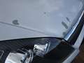 Opel Astra 1.8 Caravan Cosmo + TÜV 06/2026 + AHK + Argent - thumbnail 14