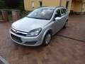 Opel Astra 1.8 Caravan Cosmo + TÜV 06/2026 + AHK + Argent - thumbnail 1