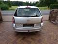 Opel Astra 1.8 Caravan Cosmo + TÜV 06/2026 + AHK + Argent - thumbnail 5