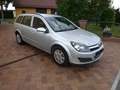 Opel Astra 1.8 Caravan Cosmo + TÜV 06/2026 + AHK + Argent - thumbnail 3