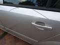 Opel Astra 1.8 Caravan Cosmo + TÜV 06/2026 + AHK + Argent - thumbnail 10