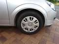 Opel Astra 1.8 Caravan Cosmo + TÜV 06/2026 + AHK + Argent - thumbnail 13