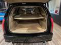 Cadillac SRX 3.6 AWD/UNICO PROPRIETARIO/GARANZIA Negro - thumbnail 18
