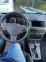 Opel Astra 1.8 Caravan Automatik Getriebeschaden Grigio - thumbnail 5