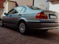 BMW 316 3er 316i Szary - thumbnail 4