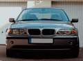BMW 316 3er 316i Szary - thumbnail 2
