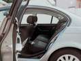 BMW 316 3er 316i Szary - thumbnail 7