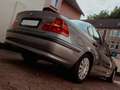 BMW 316 3er 316i Szary - thumbnail 5
