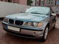 BMW 316 3er 316i Szary - thumbnail 1
