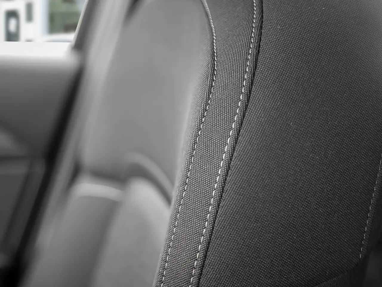 Mazda CX-5 fotografie Mazda CX-5