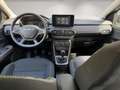 Dacia Sandero Journey TCe 90+LED+Klimaautom+Fahrerprofil+DAB+SHZ Bianco - thumbnail 11