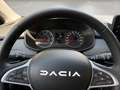 Dacia Sandero Journey TCe 90+LED+Klimaautom+Fahrerprofil+DAB+SHZ Bianco - thumbnail 8