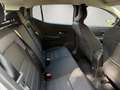 Dacia Sandero Journey TCe 90+LED+Klimaautom+Fahrerprofil+DAB+SHZ Bianco - thumbnail 13