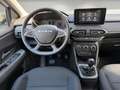 Dacia Sandero Journey TCe 90+LED+Klimaautom+Fahrerprofil+DAB+SHZ Bianco - thumbnail 10
