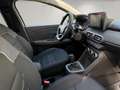 Dacia Sandero Journey TCe 90+LED+Klimaautom+Fahrerprofil+DAB+SHZ Bianco - thumbnail 14