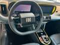 Fiat Grande Panda 1.2 Hybrid eDCT La Prima Modrá - thumbnail 16