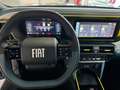 Fiat Grande Panda 1.2 Hybrid eDCT La Prima Modrá - thumbnail 18