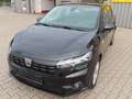 Dacia Sandero III Comfort 1.0TCe ECO-G LPG Schwarz - thumbnail 5