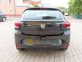 Dacia Sandero III Comfort 1.0TCe ECO-G LPG Schwarz - thumbnail 3