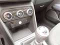 Dacia Sandero III Comfort 1.0TCe ECO-G LPG Schwarz - thumbnail 10