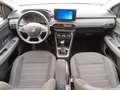 Dacia Sandero III Comfort 1.0TCe ECO-G LPG Schwarz - thumbnail 8