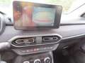 Dacia Sandero III Comfort 1.0TCe ECO-G LPG Schwarz - thumbnail 12