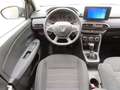 Dacia Sandero III Comfort 1.0TCe ECO-G LPG Schwarz - thumbnail 9