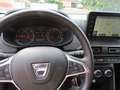 Dacia Sandero III Comfort 1.0TCe ECO-G LPG Schwarz - thumbnail 13