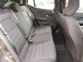 Dacia Sandero III Comfort 1.0TCe ECO-G LPG Schwarz - thumbnail 6